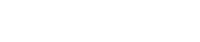 萧县为民医院